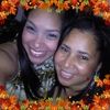 isabelulloa2010